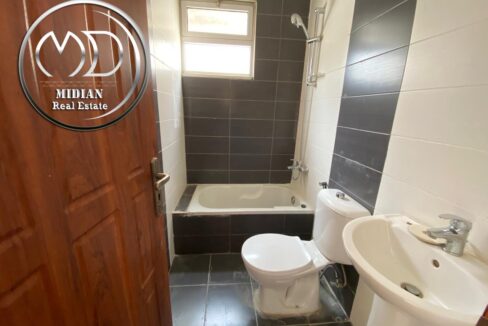 IMG-20260331-WA0064 (نسخ)