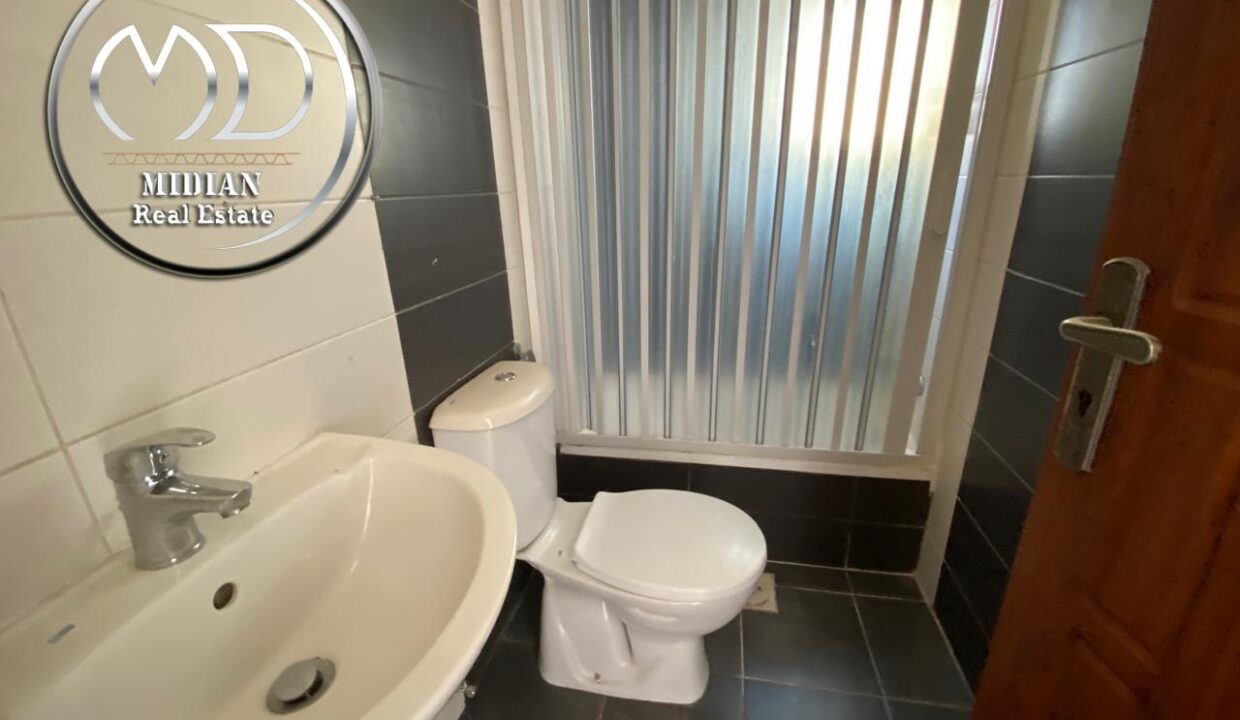 IMG-20260331-WA0065 (نسخ)