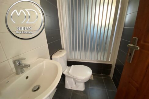 IMG-20260331-WA0065 (نسخ)