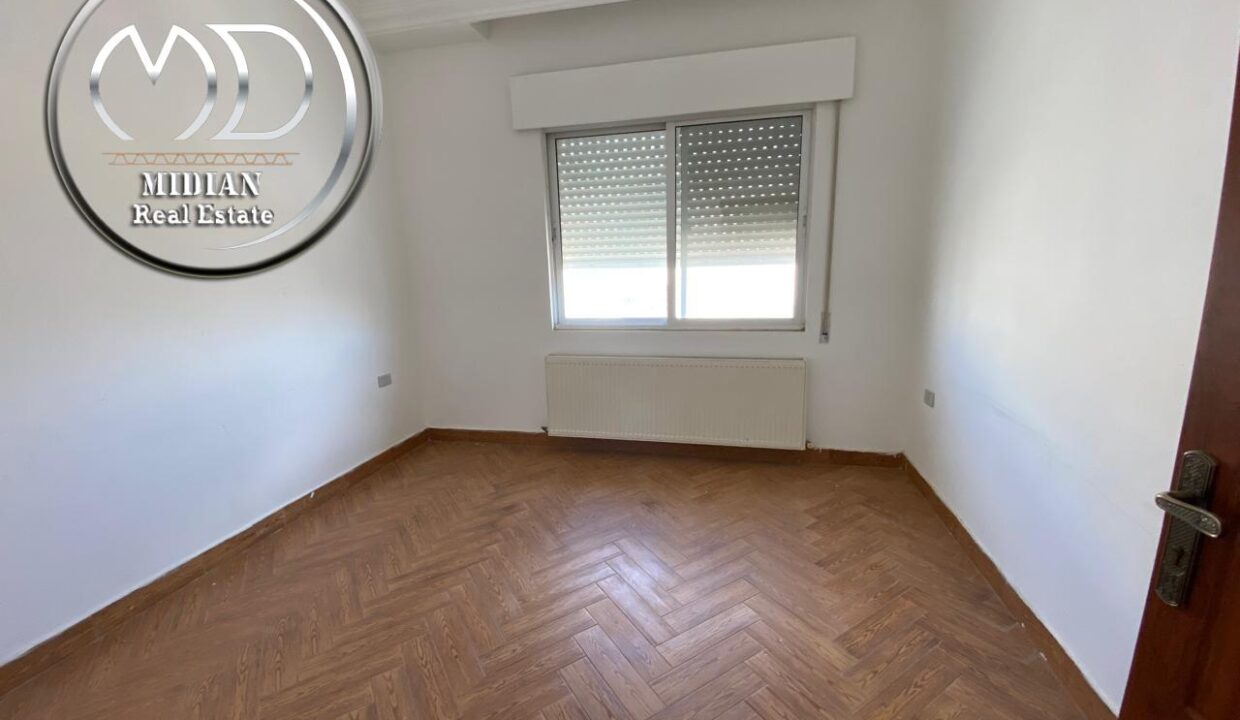 IMG-20260331-WA0066 (نسخ)