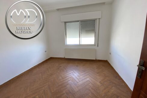 IMG-20260331-WA0066 (نسخ)