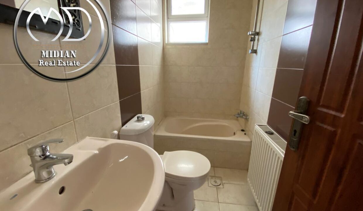 IMG-20260331-WA0067 (نسخ)