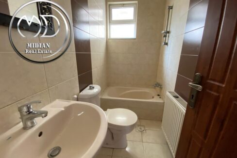 IMG-20260331-WA0067 (نسخ)