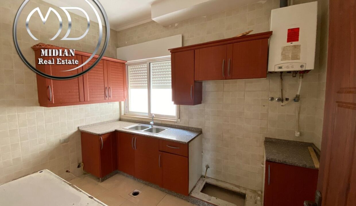 IMG-20260331-WA0068 (نسخ)