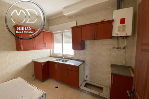 IMG-20260331-WA0068 (نسخ)