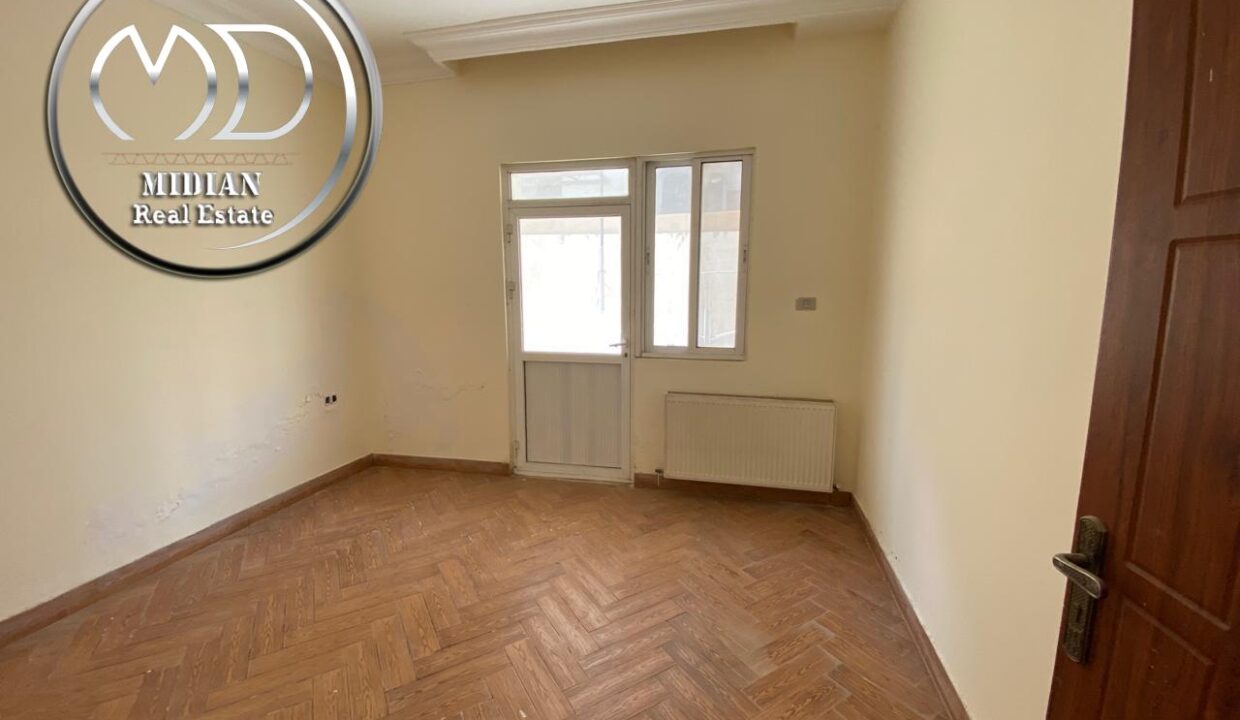 IMG-20260331-WA0069 (نسخ)