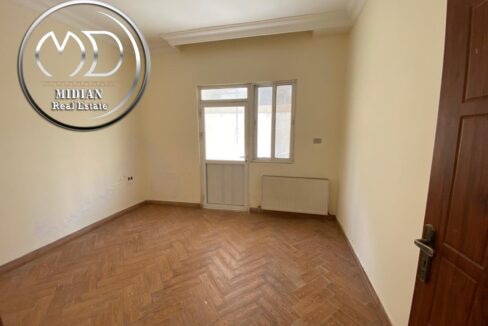 IMG-20260331-WA0069 (نسخ)