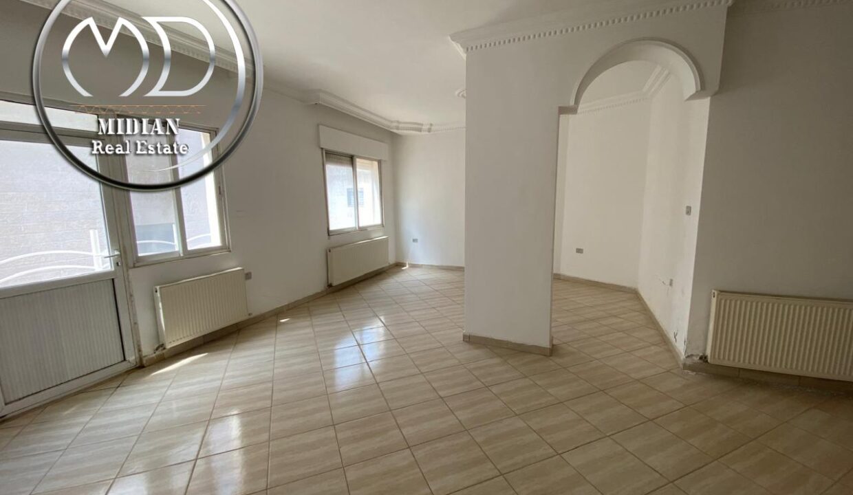 IMG-20260331-WA0071 (نسخ)