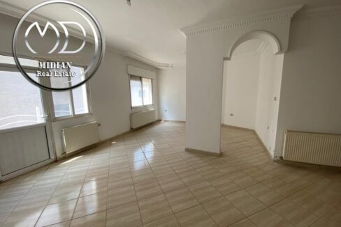 IMG-20260331-WA0071 (نسخ)