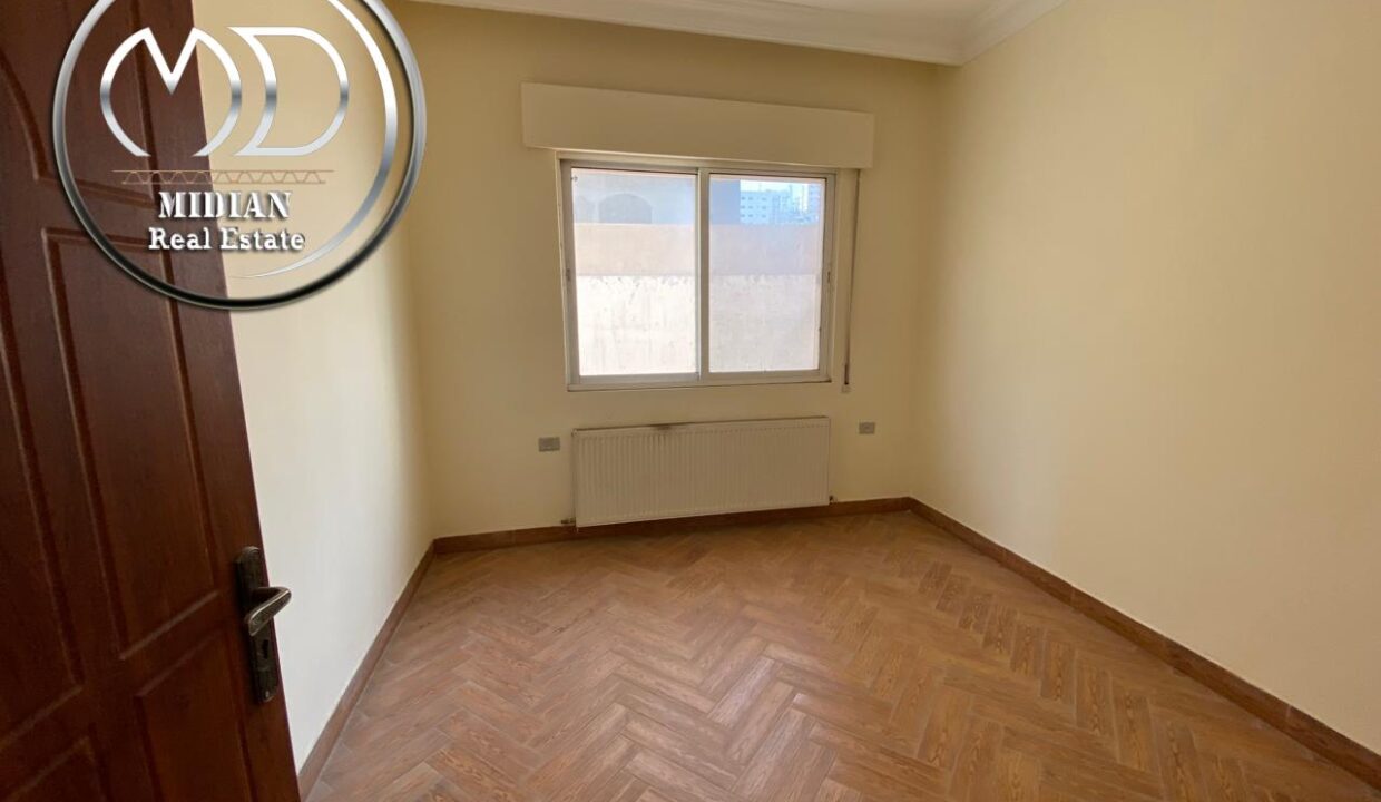 IMG-20260331-WA0072 (نسخ)