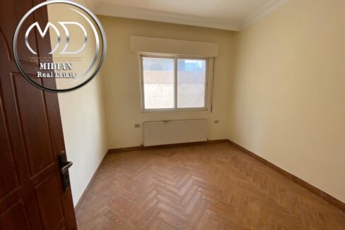 IMG-20260331-WA0072 (نسخ)