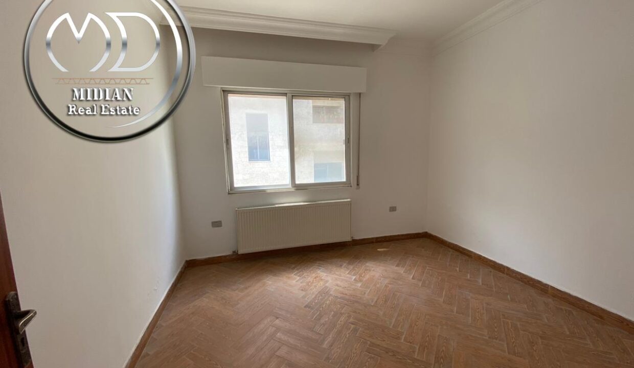 IMG-20260331-WA0073 (نسخ)