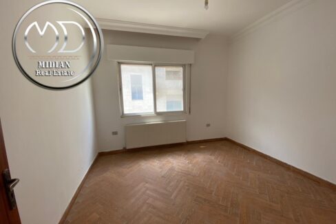 IMG-20260331-WA0073 (نسخ)