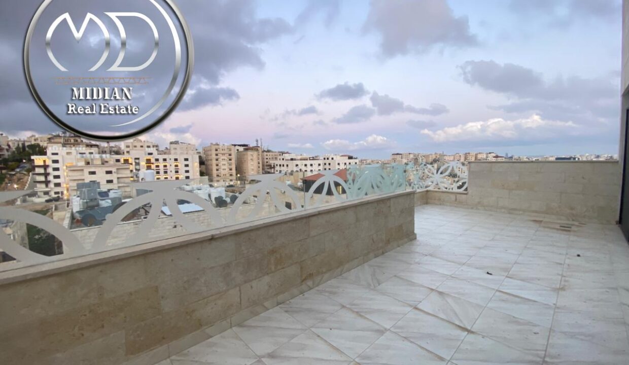 IMG-20260408-WA0012 (نسخ)