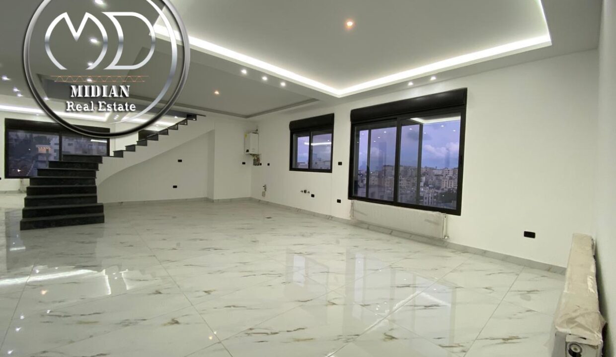 IMG-20260408-WA0025 (نسخ)