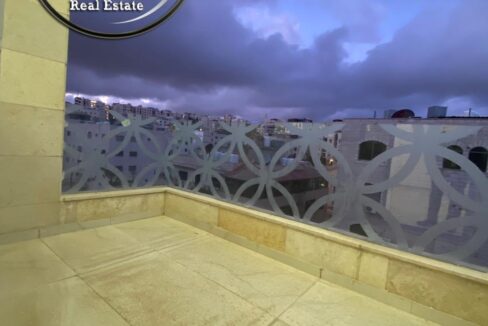 IMG-20260408-WA0036 (نسخ)
