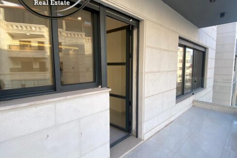 IMG-20260408-WA0045 (نسخ)