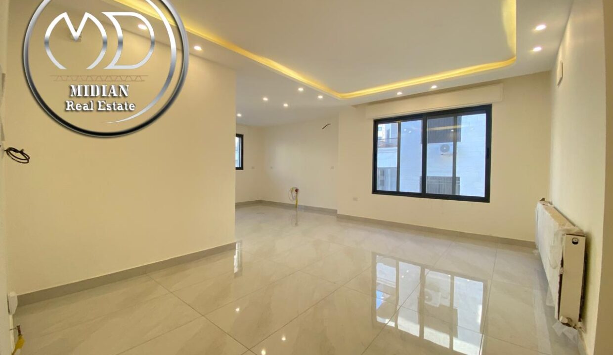 IMG-20260408-WA0048 (نسخ)