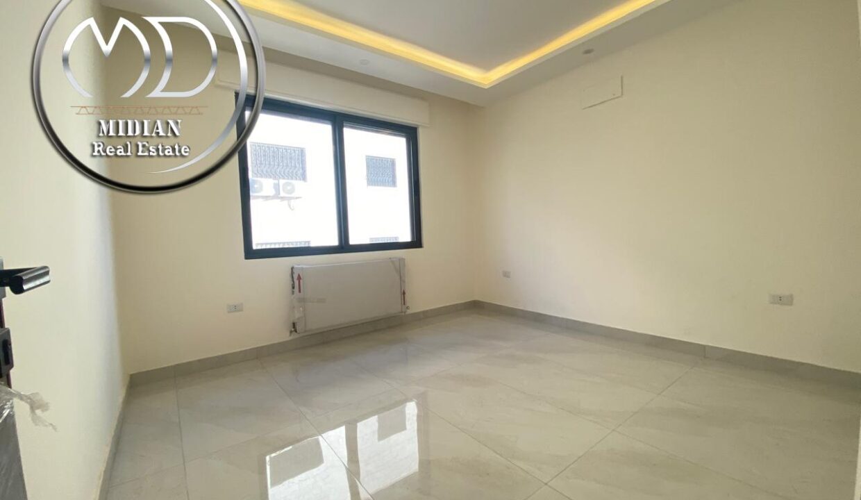 IMG-20260408-WA0051 (نسخ)