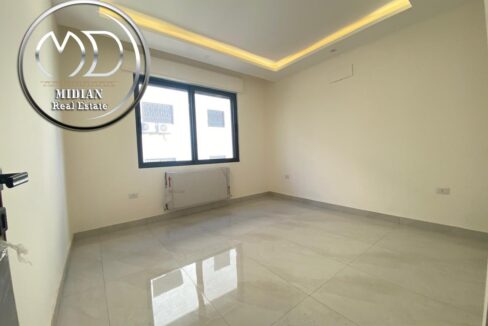 IMG-20260408-WA0051 (نسخ)