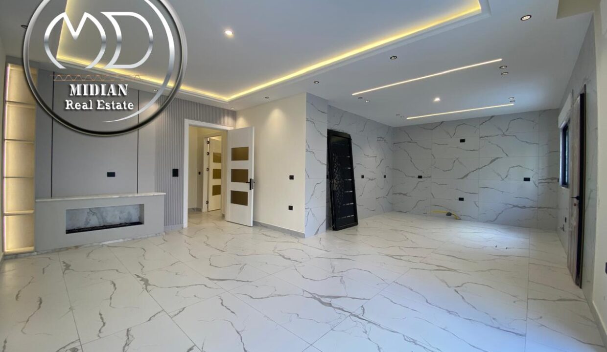 IMG-20260408-WA0055 (نسخ)