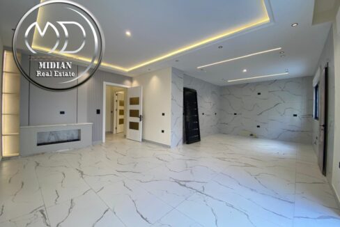 IMG-20260408-WA0055 (نسخ)