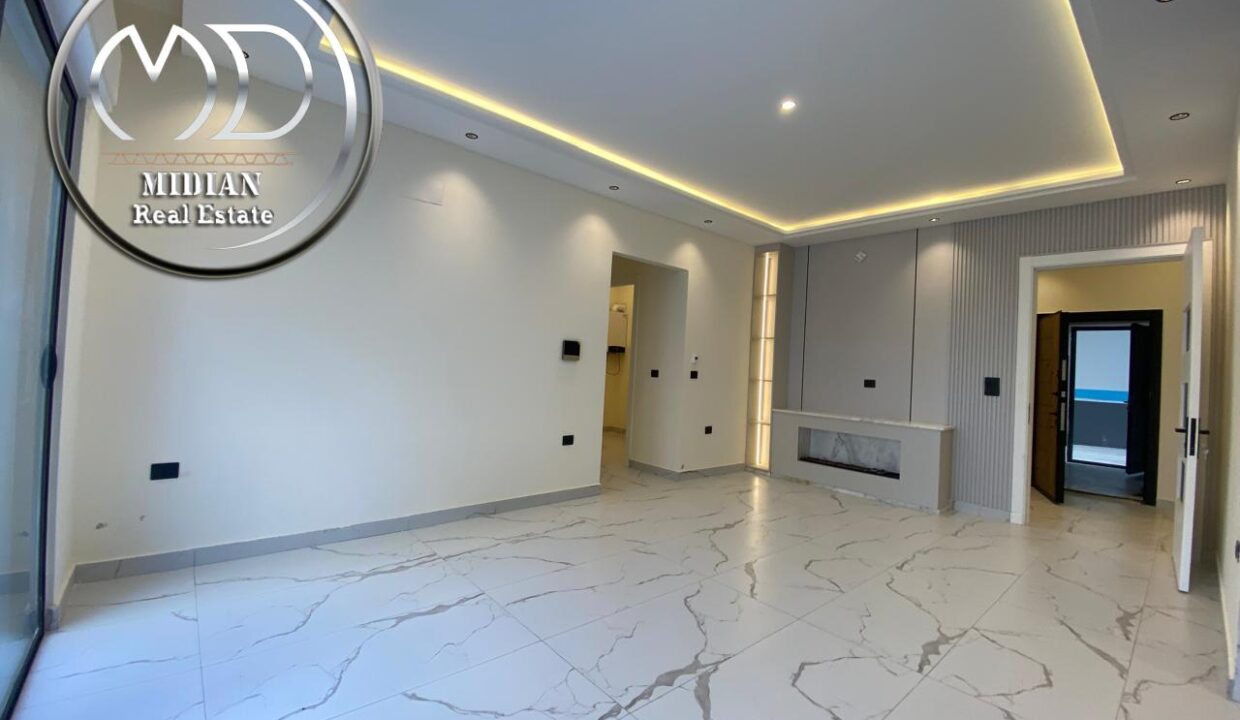 IMG-20260408-WA0056 (نسخ)