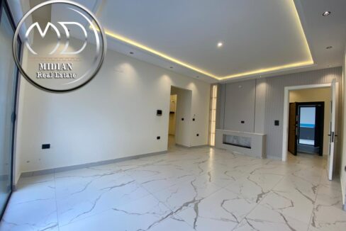 IMG-20260408-WA0056 (نسخ)