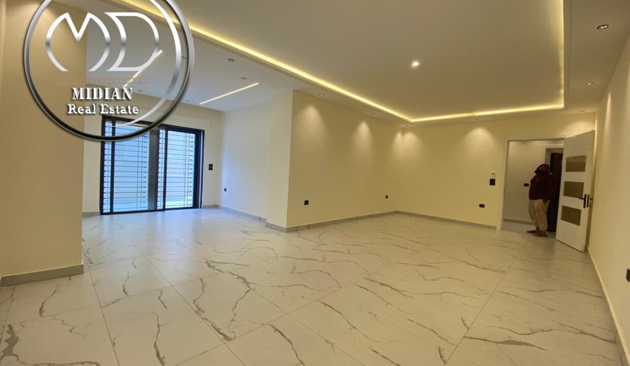 IMG-20260408-WA0060 (نسخ)