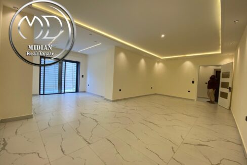 IMG-20260408-WA0060 (نسخ)