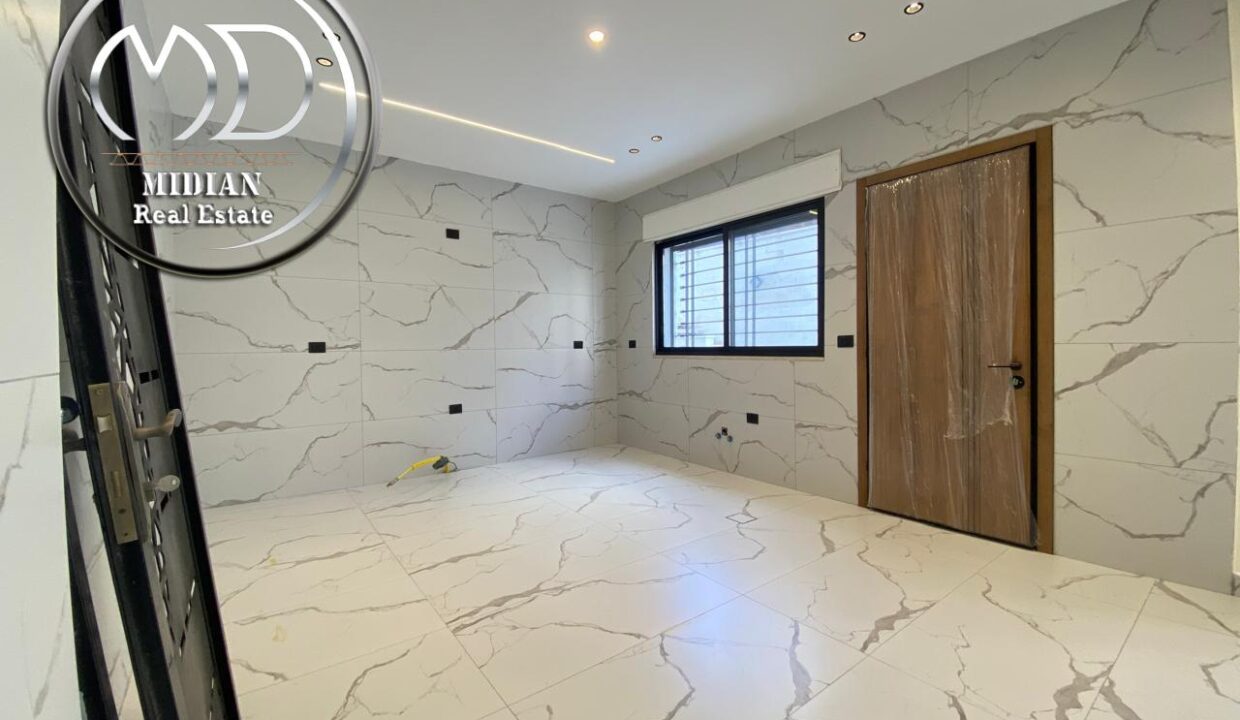 IMG-20260408-WA0061 (نسخ)