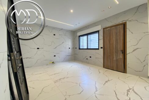 IMG-20260408-WA0061 (نسخ)