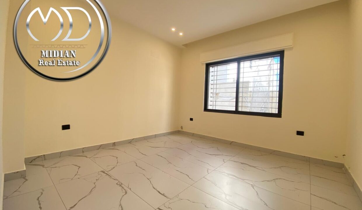 IMG-20260408-WA0065 (نسخ)