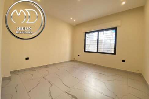 IMG-20260408-WA0065 (نسخ)