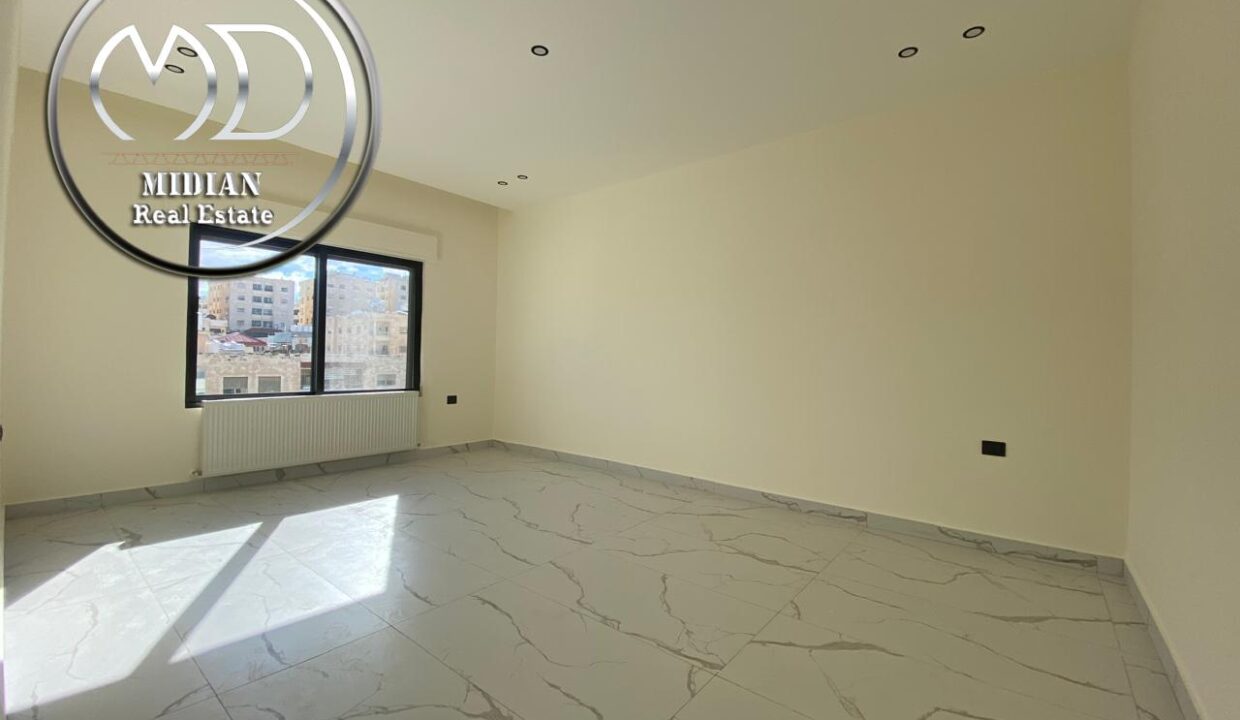 IMG-20260408-WA0066 (نسخ)