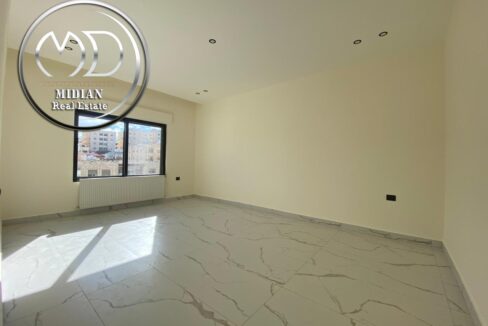 IMG-20260408-WA0066 (نسخ)