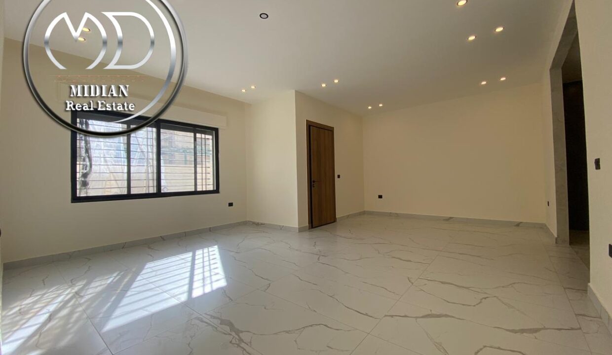 IMG-20260408-WA0067 (نسخ)