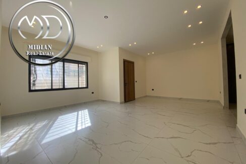 IMG-20260408-WA0067 (نسخ)
