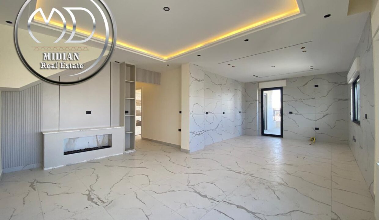 IMG-20260408-WA0070 (نسخ)