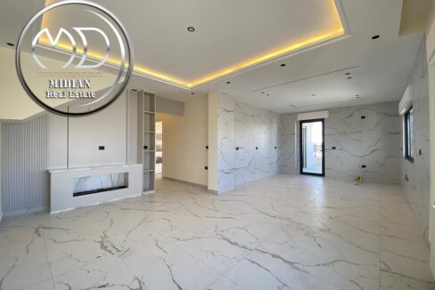 IMG-20260408-WA0070 (نسخ)