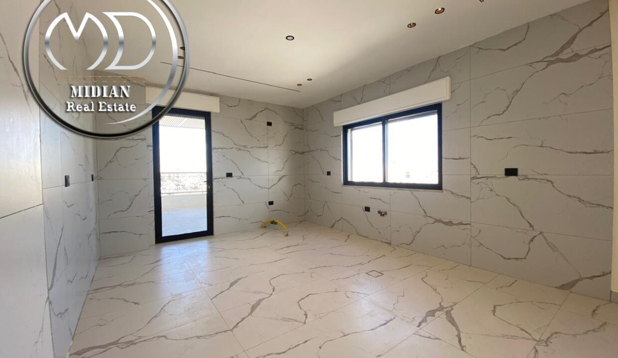 IMG-20260408-WA0071 (نسخ)