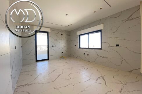 IMG-20260408-WA0071 (نسخ)