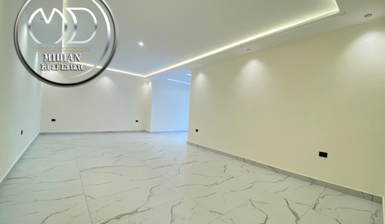 IMG-20260408-WA0075 (نسخ)