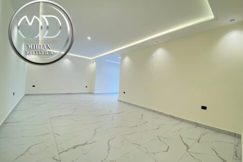 IMG-20260408-WA0075 (نسخ)