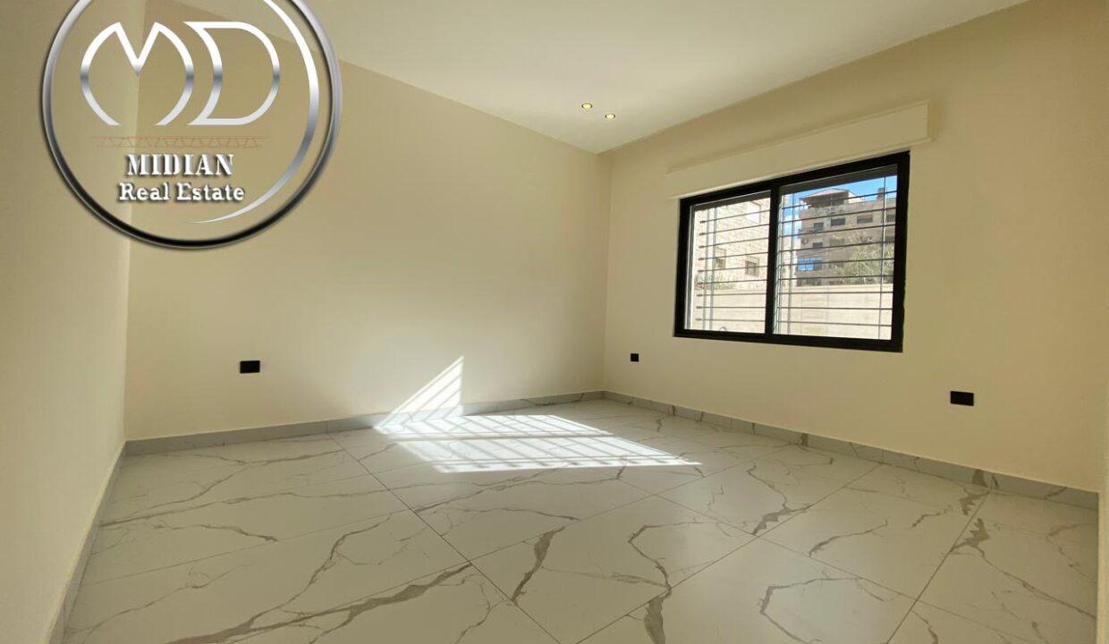 IMG-20260408-WA0076 (نسخ)