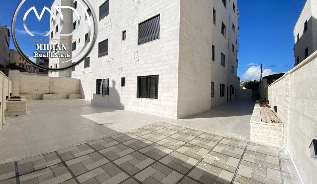 IMG-20260408-WA0080 (نسخ)