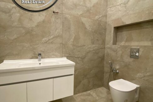 IMG-20260408-WA0081 (نسخ)