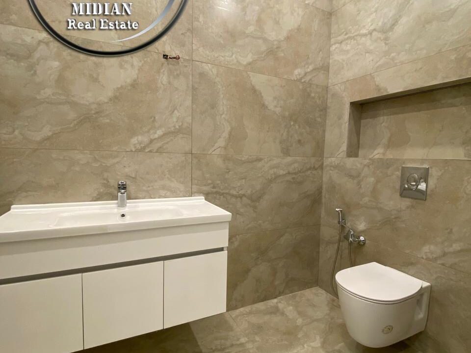 IMG-20260408-WA0081 (نسخ)