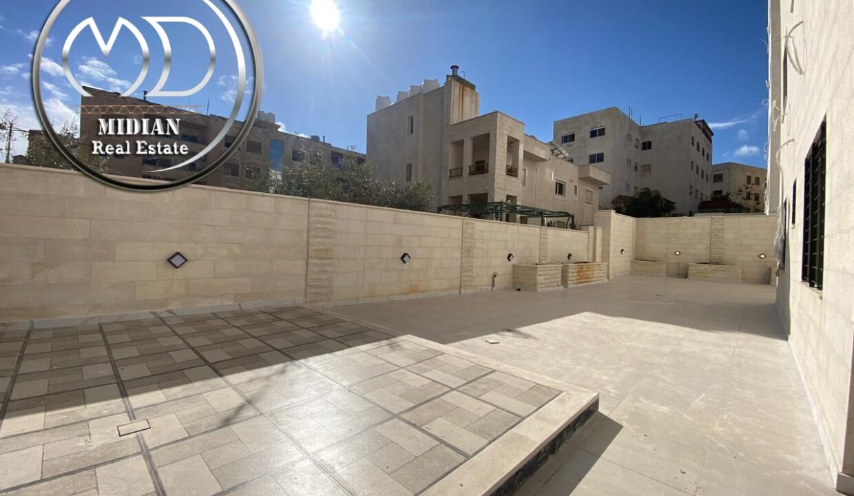 IMG-20260408-WA0084 (نسخ)