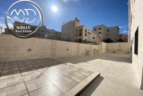 IMG-20260408-WA0084 (نسخ)